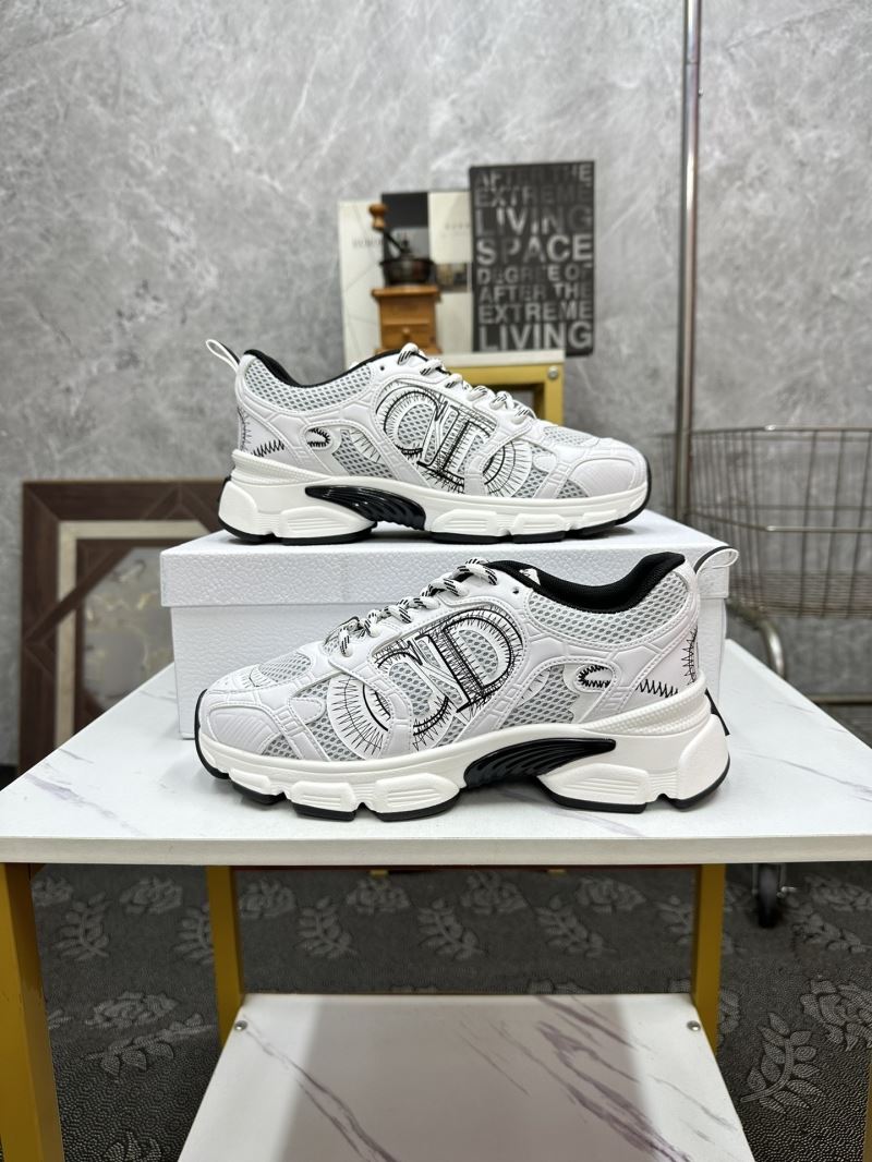 Christian Dior Sneaker